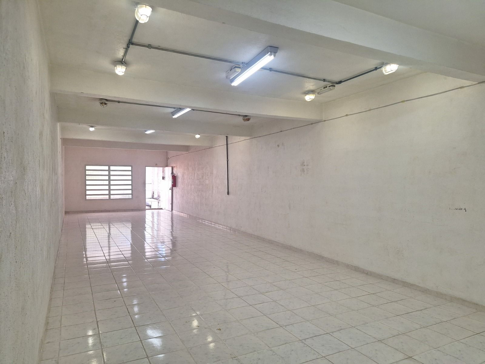 Imagem Imóvel Comercial para Alugar, 400 m²em Vila Uberabinha - São Paulo Imagem Imóvel Comercial para Alugar, 400 m²em Vila Uberabinha - São Paulo