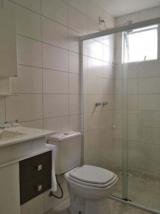 Imagem Apartamento com 3 Quartos à Venda, 92 m² em Centro - Criciúma Imagem Apartamento com 3 Quartos à Venda, 92 m² em Centro - Criciúma