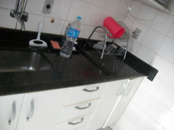 Imagem Apartamento com 2 Quartos à Venda, 55 m² em Itaquera - São Paulo Imagem Apartamento com 2 Quartos à Venda, 55 m² em Itaquera - São Paulo