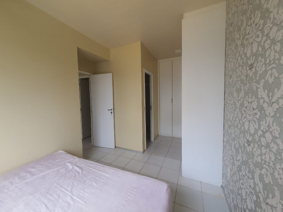 Imagem Apartamento com 2 Quartos à Venda, 65 m² em Quitandinha - São Luís