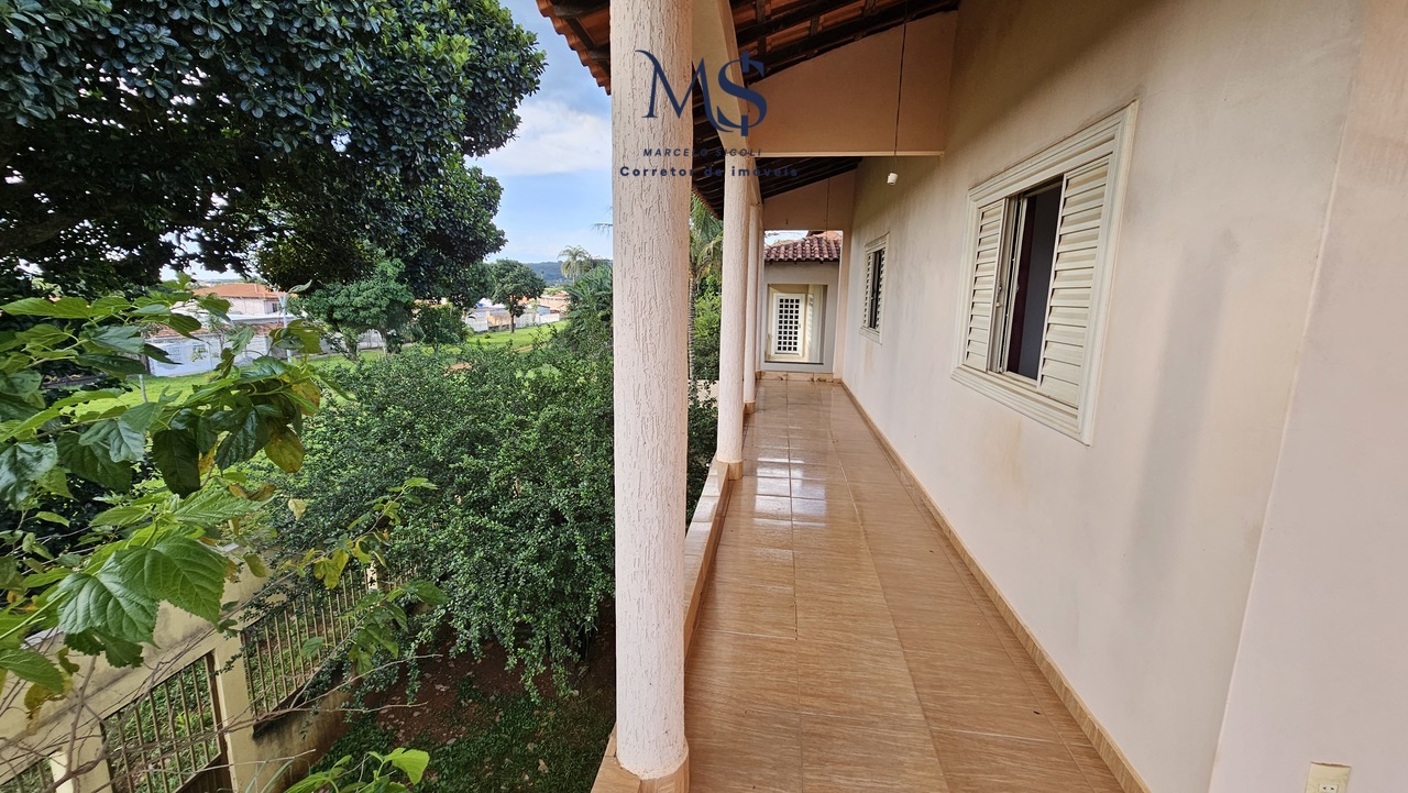 Imagem Casa com 6 Quartos à Venda ou Temporada, 525 m²em Sobradinho - Brasília Imagem Casa com 6 Quartos à Venda ou Temporada, 525 m²em Sobradinho - Brasília