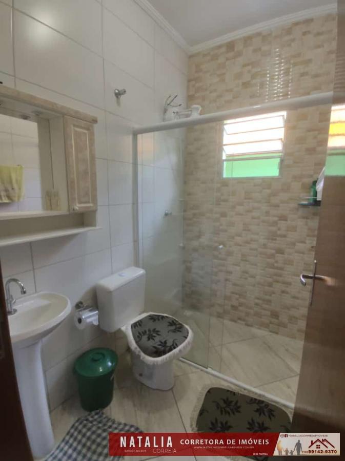 Imagem Casa com 2 Quartos à Venda, 65 m²em Balneário Nova Itanhaém - Itanhaém