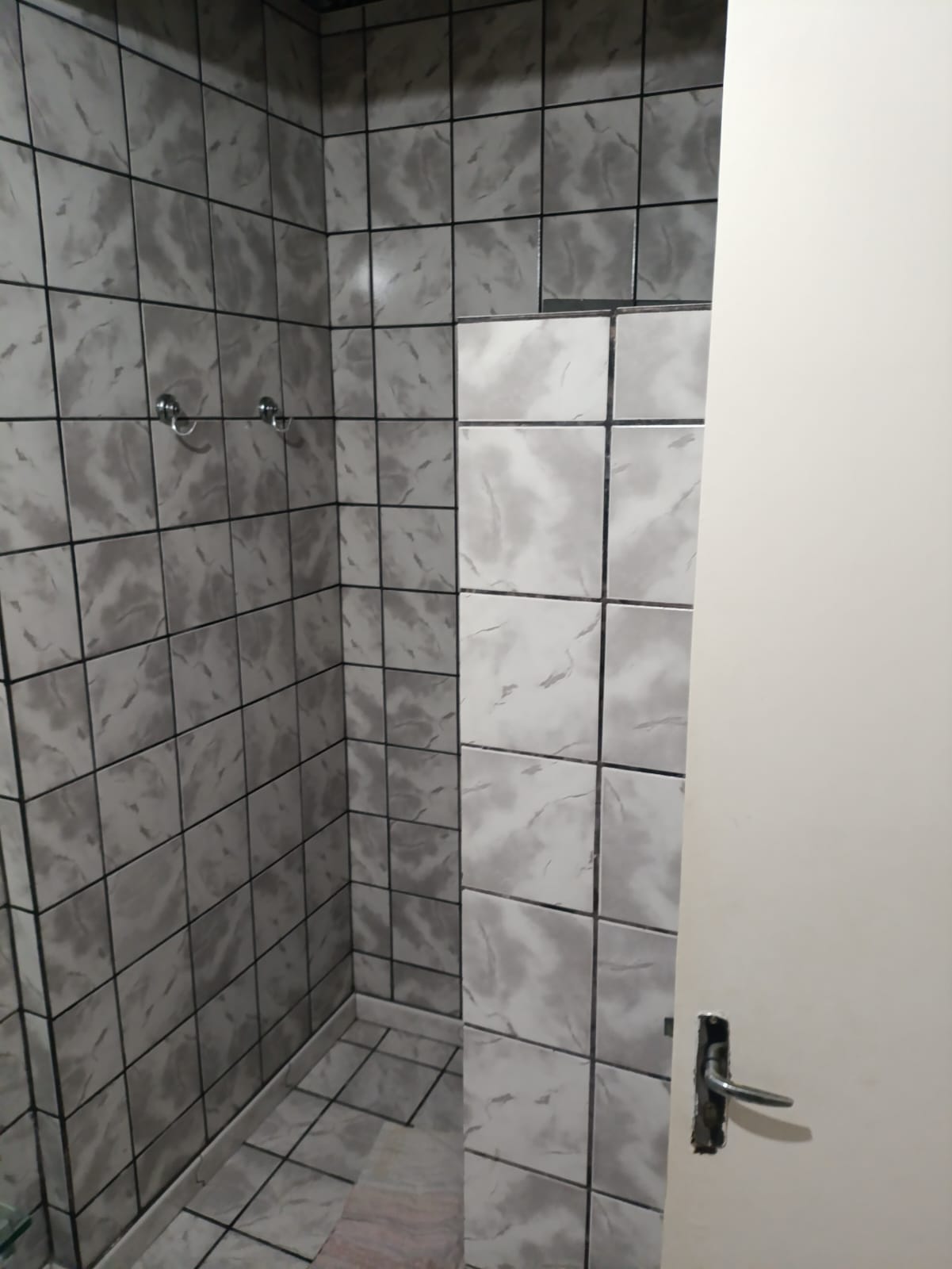 Imagem Apartamento com 2 Quartos para Alugar, 86 m² em Canela - Salvador