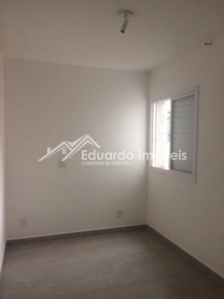 Imagem Apartamento com 2 Quartos à Venda, 50 m² em Centro - São Bernardo Do Campo Imagem Apartamento com 2 Quartos à Venda, 50 m² em Centro - São Bernardo Do Campo