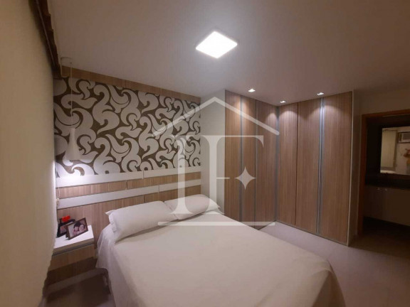 Imagem Apartamento com 3 Quartos à Venda, 84 m² em Recreio dos Bandeirantes - Rio de Janeiro Imagem Apartamento com 3 Quartos à Venda, 84 m² em Recreio dos Bandeirantes - Rio de Janeiro