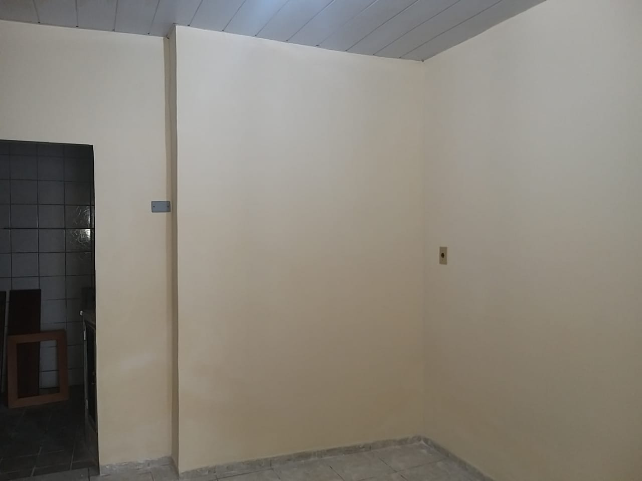 Imagem Casa com 2 Quartos à Venda, 106 m² em San Martin - Recife