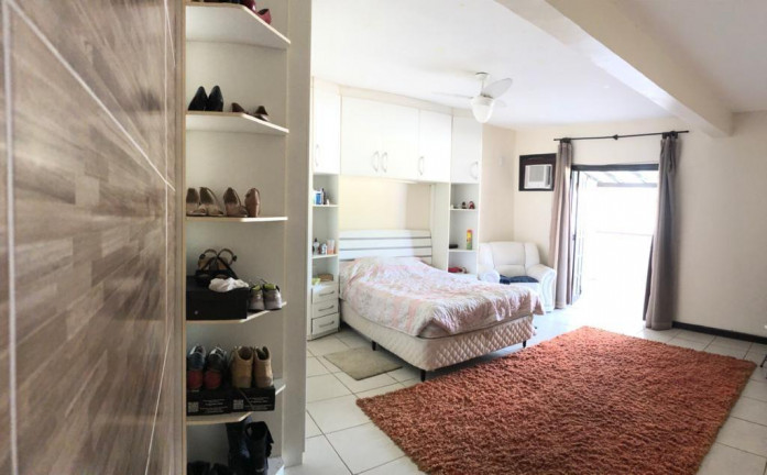 Imagem Casa com 2 Quartos à Venda, 336 m² em Vargem Grande - Rio de Janeiro Imagem Casa com 2 Quartos à Venda, 336 m² em Vargem Grande - Rio de Janeiro