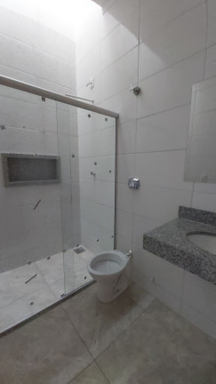 Imagem Casa com 2 Quartos à Venda,  em Jardim Aeroporto - Campo Grande