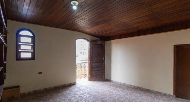Imagem Sobrado com 5 Quartos à Venda ou Locação, 368 m² em Vila Osasco - Osasco Imagem Sobrado com 5 Quartos à Venda ou Locação, 368 m² em Vila Osasco - Osasco