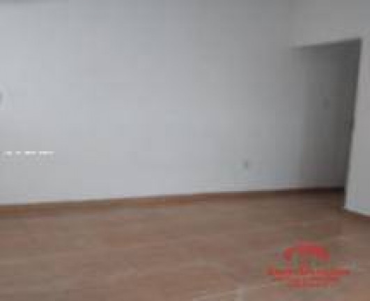Imagem Casa com 2 Quartos para Alugar, 60 m² em Bento Ribeiro - Rio de Janeiro Imagem Casa com 2 Quartos para Alugar, 60 m² em Bento Ribeiro - Rio de Janeiro