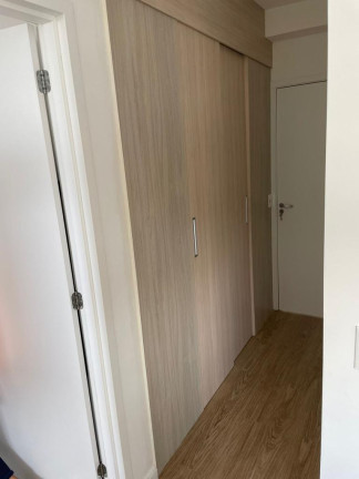 Imagem Apartamento com 3 Quartos à Venda, 109 m² em Centro Comercial Jubran - Barueri