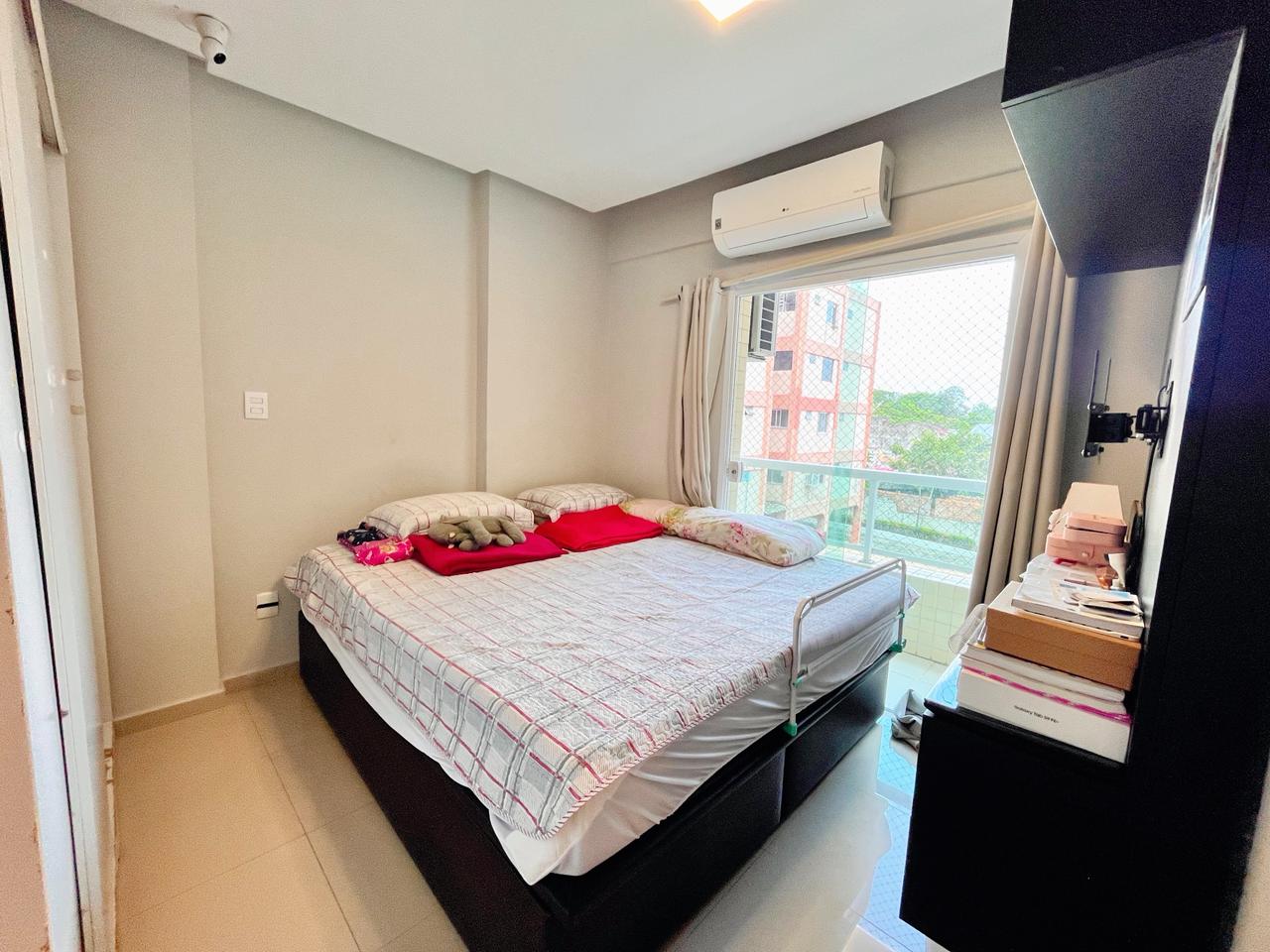 Imagem Apartamento com 2 Quartos à Venda, 70 m² em Marco - Belém Imagem Apartamento com 2 Quartos à Venda, 70 m² em Marco - Belém