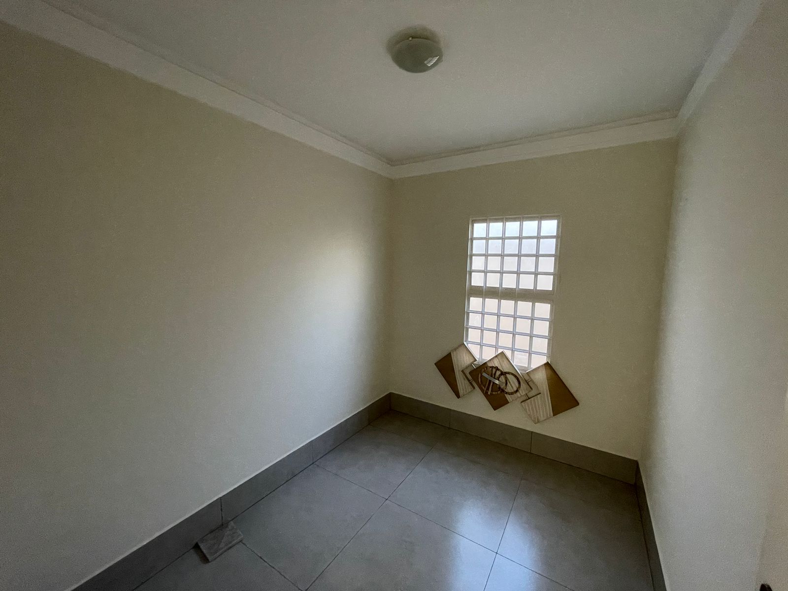 Imagem Casa com 3 Quartos à Venda, 190 m²em Parque das Esmeraldas II - Marília