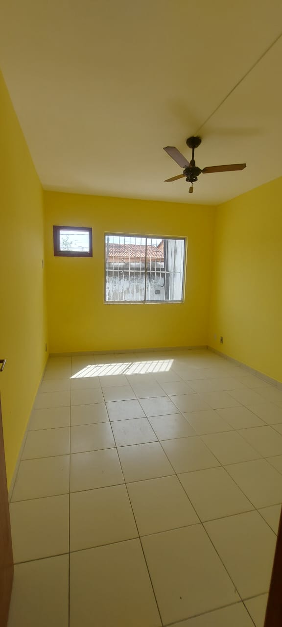Imagem Casa com 2 Quartos à Venda, 60 m²em Das Graças - Belford Roxo Imagem Casa com 2 Quartos à Venda, 60 m²em Das Graças - Belford Roxo