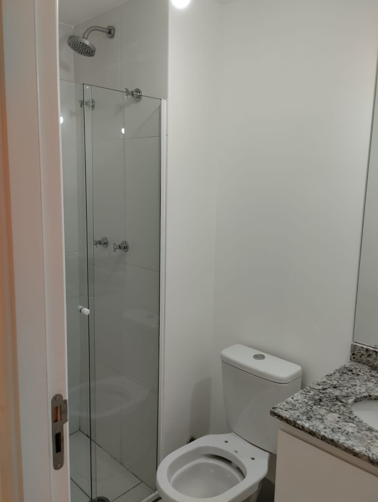 Imagem Apartamento com 1 Quarto para Alugar, 21 m² em República - São Paulo Imagem Apartamento com 1 Quarto para Alugar, 21 m² em República - São Paulo
