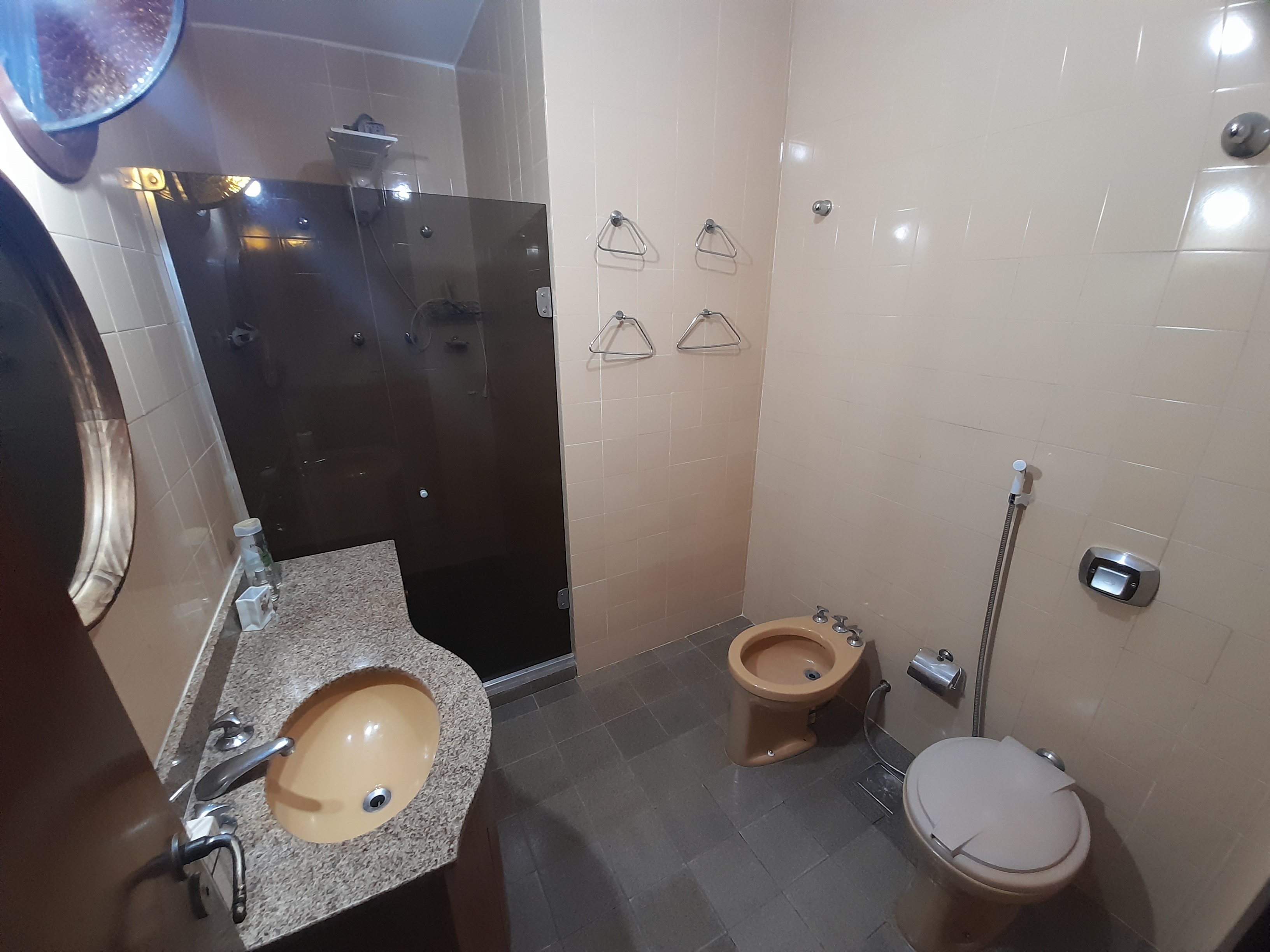 Imagem Casa de Condomínio com 4 Quartos à Venda, 261 m²em Freguesia (Jacarepaguá) - Rio de Janeiro Imagem Casa de Condomínio com 4 Quartos à Venda, 261 m²em Freguesia (Jacarepaguá) - Rio de Janeiro