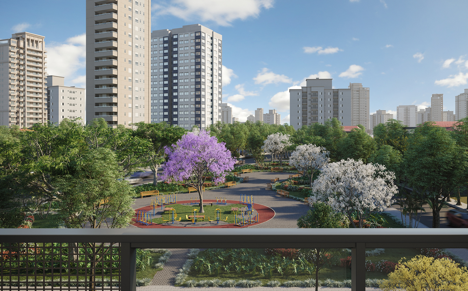 Imagem Apartamento com 3 Quartos à Venda, 160 m²em Vila Olímpia - São Paulo Imagem Apartamento com 3 Quartos à Venda, 160 m²em Vila Olímpia - São Paulo