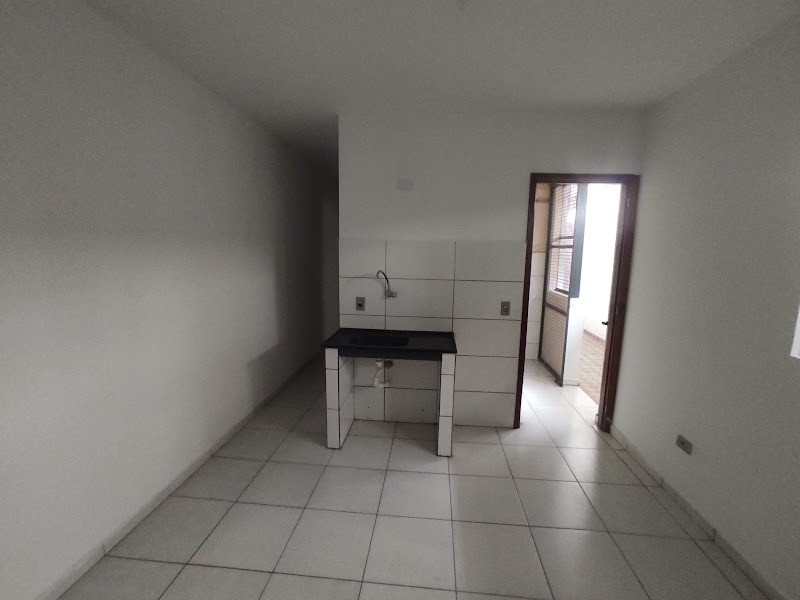 Imagem Casa com 2 Quartos para Alugar, 60 m²em Jardim Mangalot - São Paulo Imagem Casa com 2 Quartos para Alugar, 60 m²em Jardim Mangalot - São Paulo