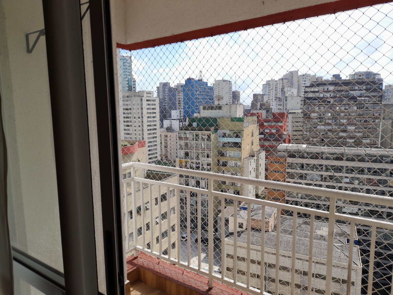 Imagem Apartamento com 2 Quartos à Venda, 51 m² em Bela Vista - São Paulo Imagem Apartamento com 2 Quartos à Venda, 51 m² em Bela Vista - São Paulo