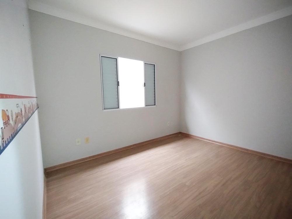 Imagem Casa de Condomínio com 3 Quartos à Venda, 100 m²em Residencial Santo Stéfano - Salto