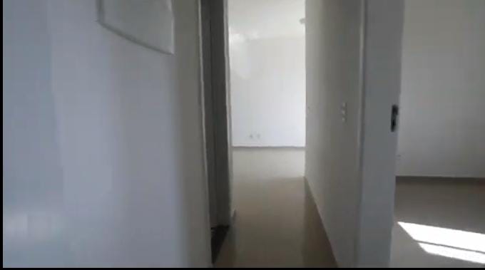 Imagem Apartamento com 2 Quartos para Alugar, 57 m² em Villa di Cesar - Mogi das Cruzes Imagem Apartamento com 2 Quartos para Alugar, 57 m² em Villa di Cesar - Mogi das Cruzes