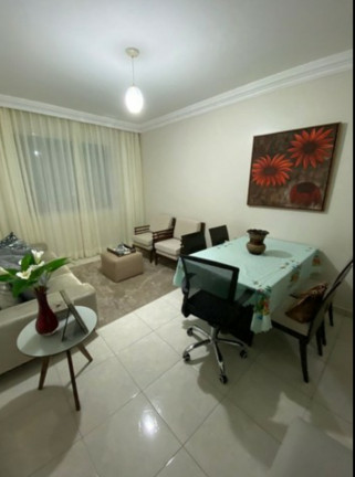 Imagem Apartamento com 2 Quartos à Venda, 90 m² em Amaralina - Salvador