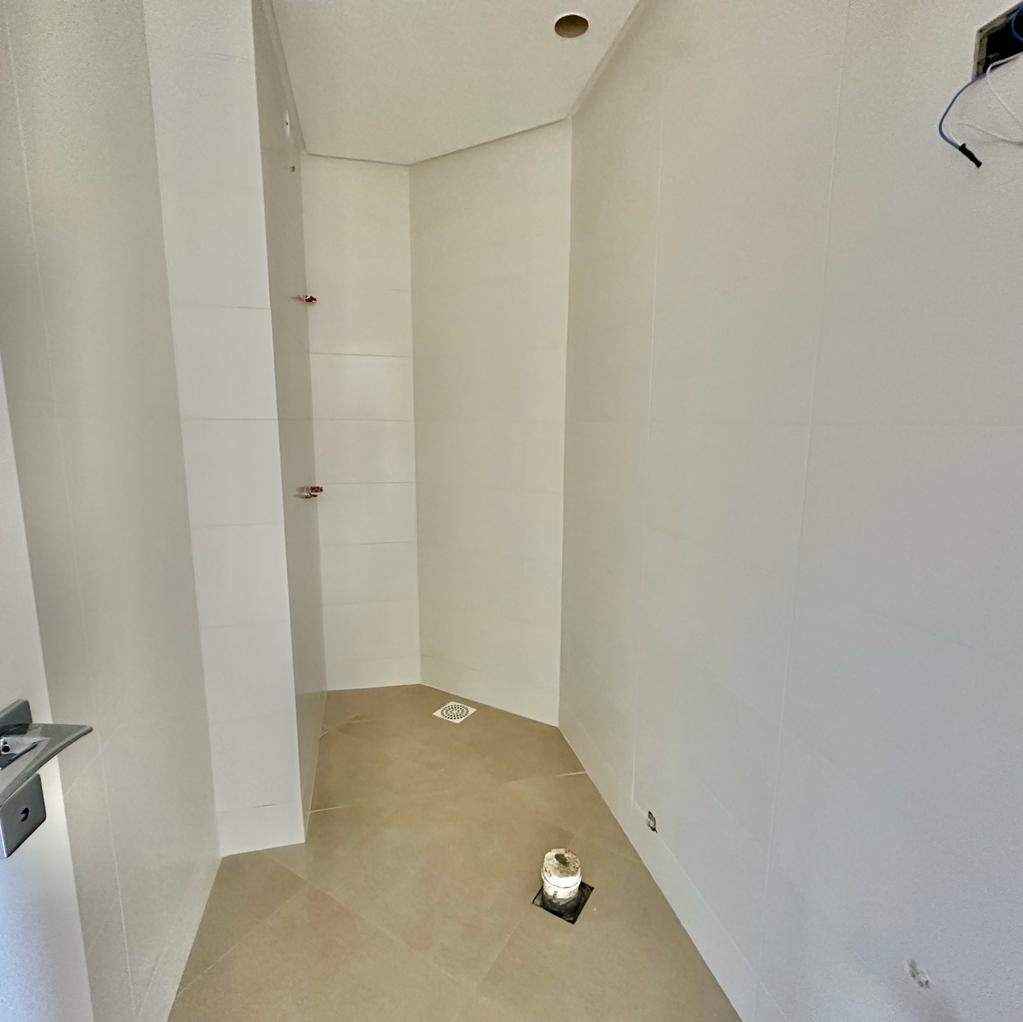 Imagem Apartamento com 2 Quartos à Venda, 68 m²em Centro - Tramandaí Imagem Apartamento com 2 Quartos à Venda, 68 m²em Centro - Tramandaí