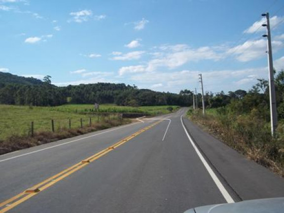 Imagem Terreno à Venda, 70.000 m² em Morro Chato - Turvo Imagem Terreno à Venda, 70.000 m² em Morro Chato - Turvo