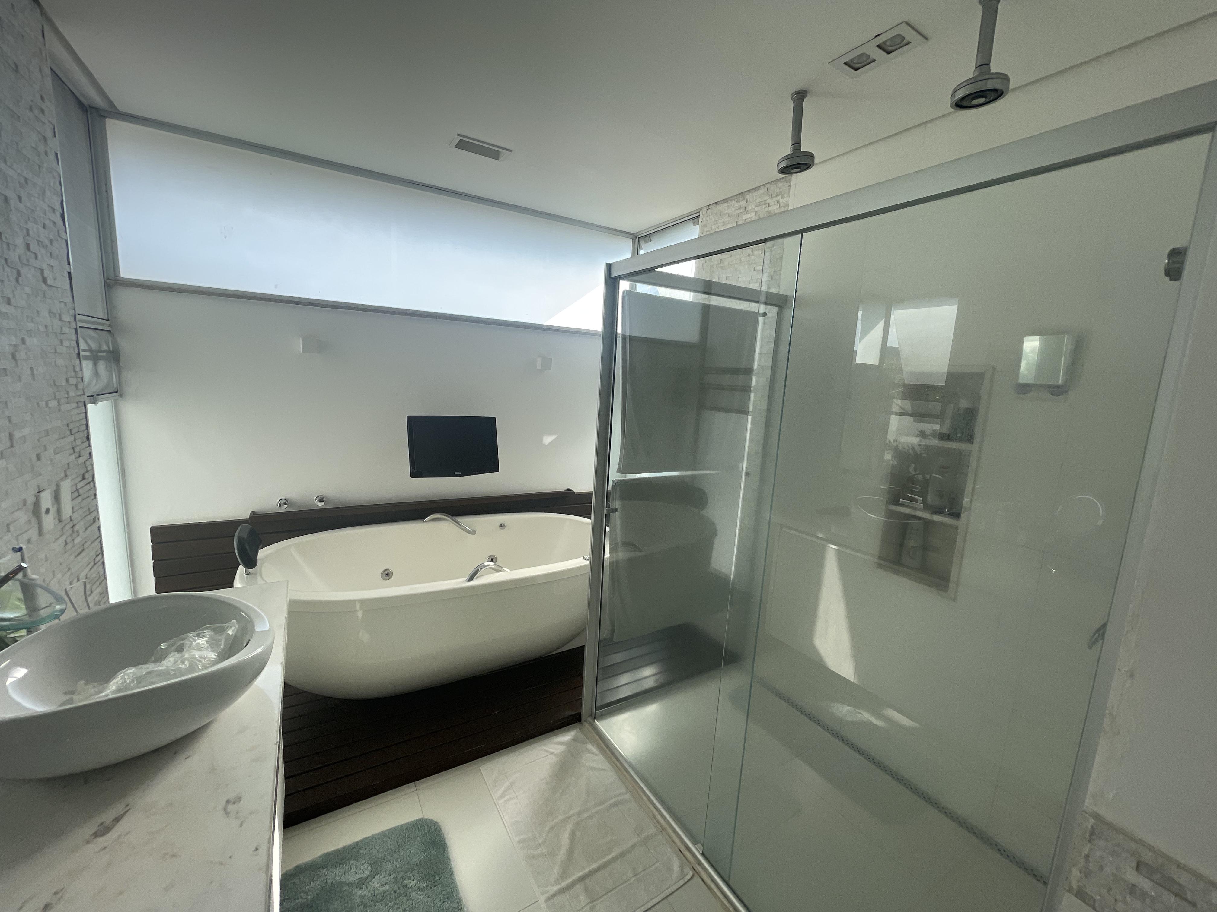 Imagem Casa com 4 Quartos à Venda ou Locação, 464 m²em Tamboré - Santana de Parnaíba Imagem Casa com 4 Quartos à Venda ou Locação, 464 m²em Tamboré - Santana de Parnaíba