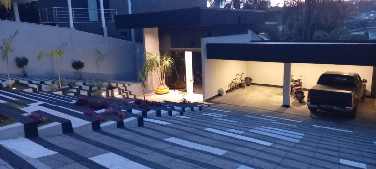 Imagem Casa de Condomínio à Venda, 650 m² em Arujázinho I, II e III - Arujá Imagem Casa de Condomínio à Venda, 650 m² em Arujázinho I, II e III - Arujá