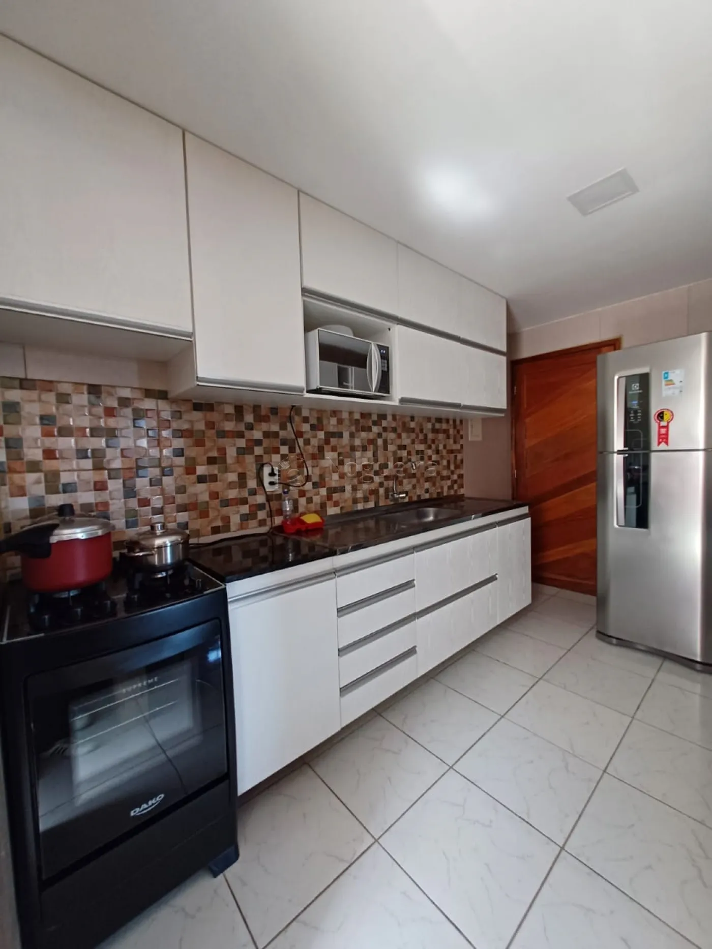 Imagem Apartamento com 3 Quartos à Venda, 78 m²em Piedade - Jaboatão dos Guararapes