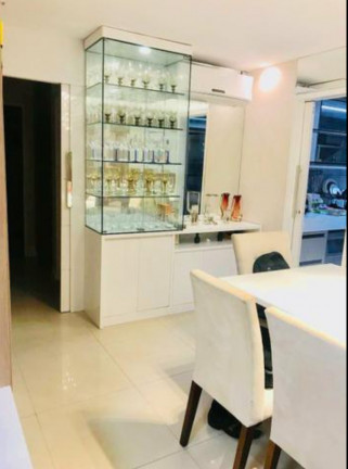 Imagem Apartamento com 3 Quartos à Venda, 99 m²em Neópolis - Natal