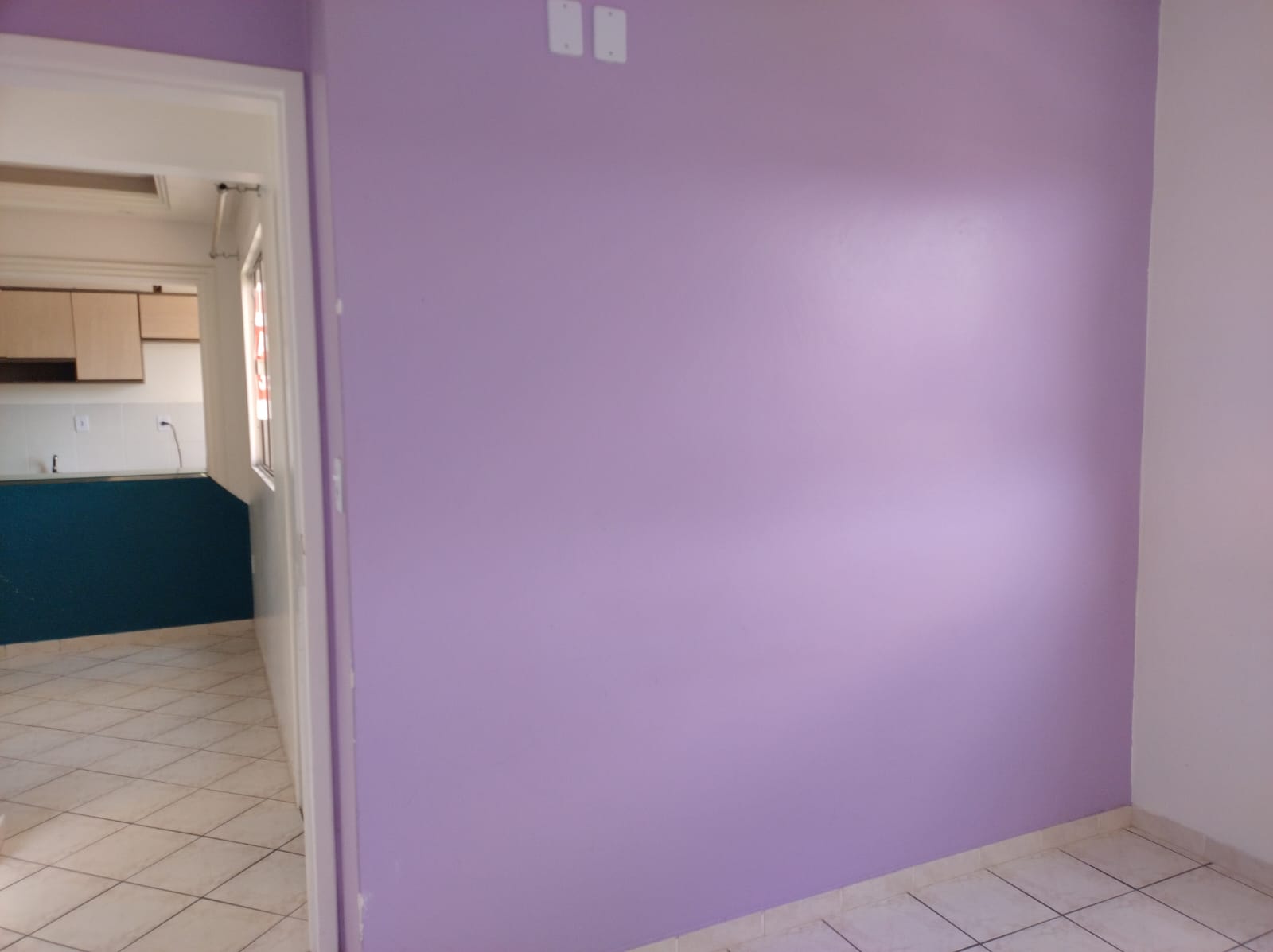 Imagem Apartamento com 2 Quartos à Venda, 47 m²em Serraria - São José