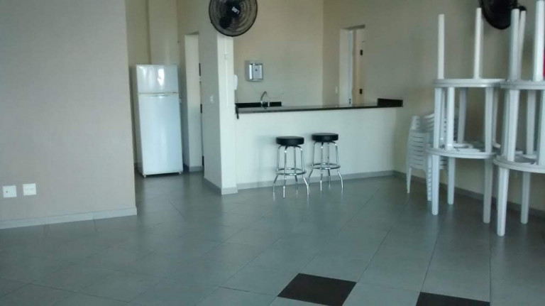 Imagem Apartamento com 3 Quartos à Venda, 63 m² em Vila Mangalot - São Paulo Imagem Apartamento com 3 Quartos à Venda, 63 m² em Vila Mangalot - São Paulo