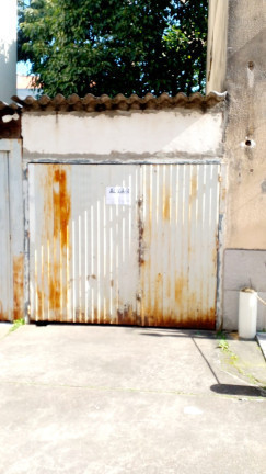 Imagem Apartamento com 1 Quarto à Venda,  em Jardim Leopoldina - Porto Alegre