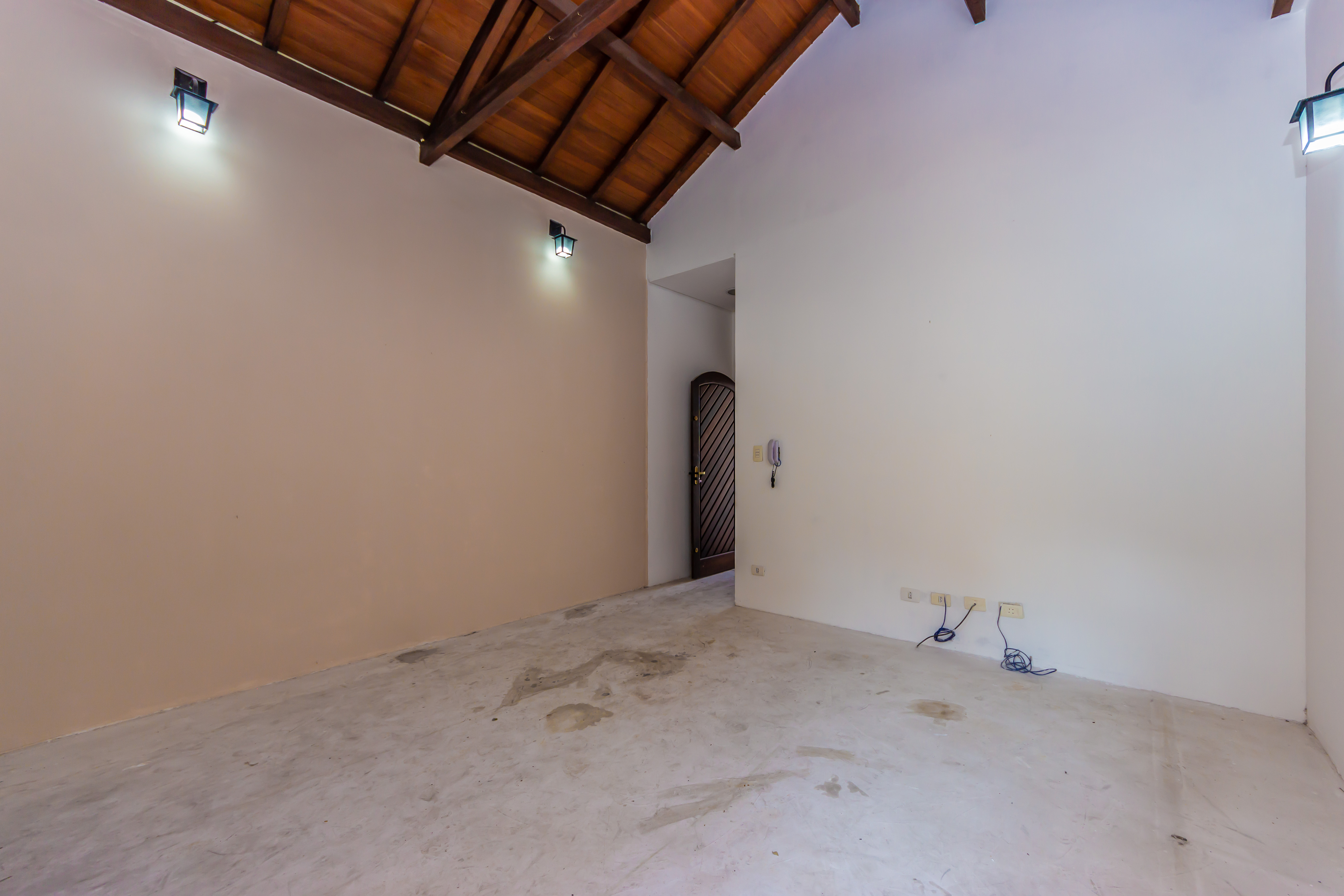 Imagem Casa com 2 Quartos à Venda, 71 m²em Vila Formosa - São Paulo