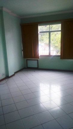 Imagem Apartamento com 2 Quartos à Venda, 45 m² em Fátima - Niterói