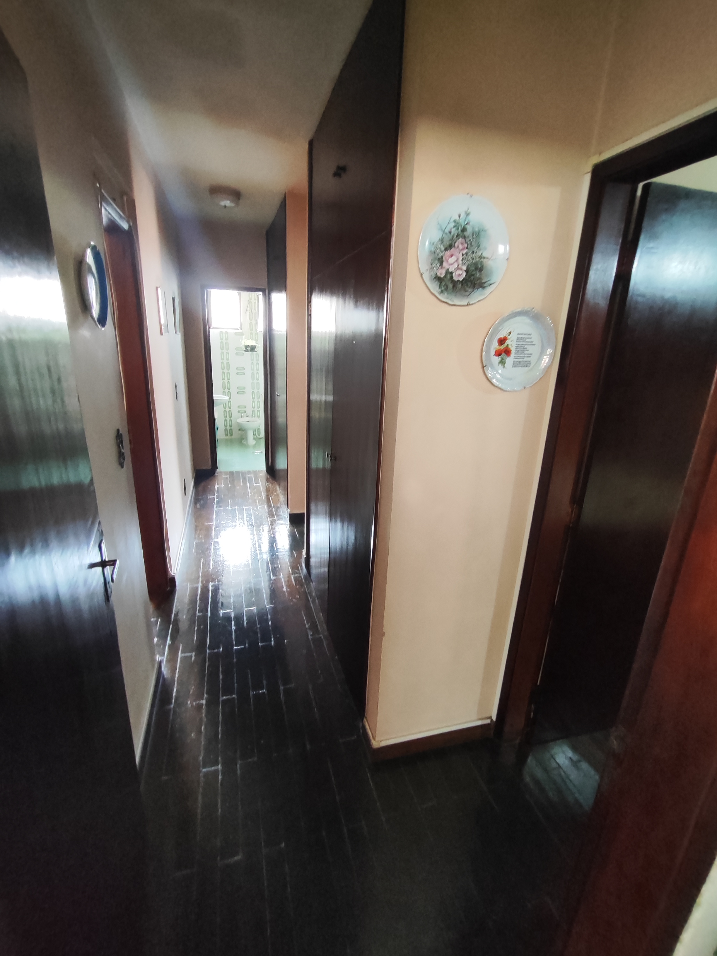 Imagem Apartamento com 2 Quartos à Venda, 76 m²em Paraíso - Belo Horizonte