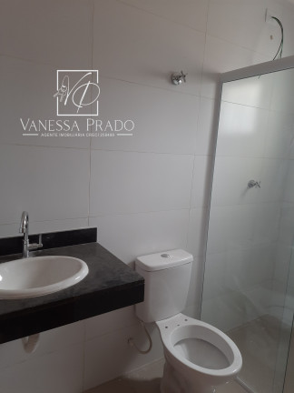 Imagem Casa de Condomínio com 2 Quartos à Venda, 83 m² em Penha de França - São Paulo