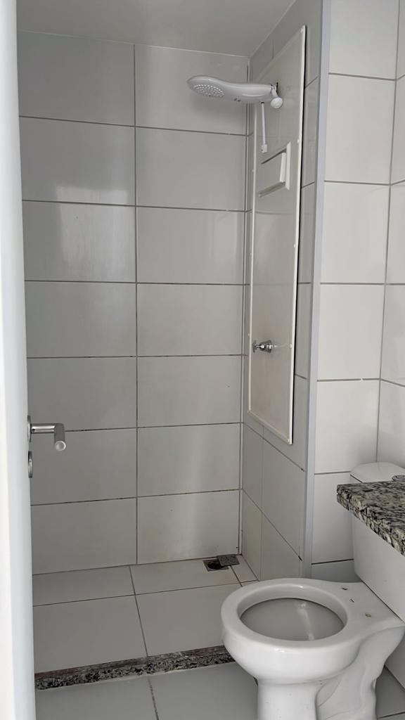 Imagem Apartamento com 3 Quartos à Venda, 67 m²em Candeias - Jaboatão dos Guararapes Imagem Apartamento com 3 Quartos à Venda, 67 m²em Candeias - Jaboatão dos Guararapes