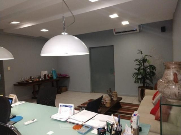 Imóvel Comercial à Venda, 300 m² em Souza - Belém