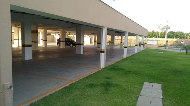 Imagem Apartamento com 3 Quartos à Venda, em Pinheirinho - Criciúma Imagem Apartamento com 3 Quartos à Venda, em Pinheirinho - Criciúma