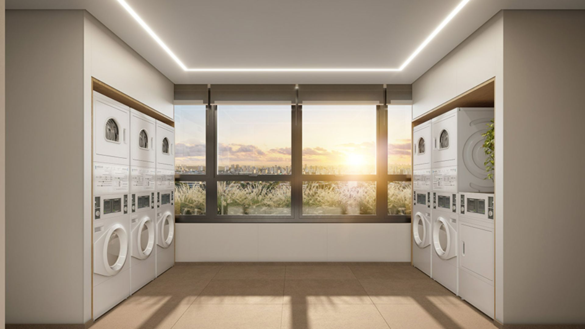Imagem Apartamento com 1 Quarto à Venda, 26 m²em Vila Clementino - São Paulo Imagem Apartamento com 1 Quarto à Venda, 26 m²em Vila Clementino - São Paulo