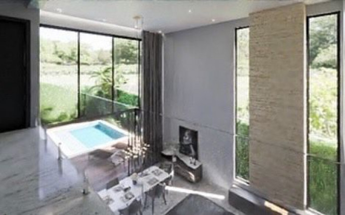 Imagem Casa de Condomínio com 4 Quartos à Venda, 380 m² em Alphaville - Santana de Parnaíba Imagem Casa de Condomínio com 4 Quartos à Venda, 380 m² em Alphaville - Santana de Parnaíba