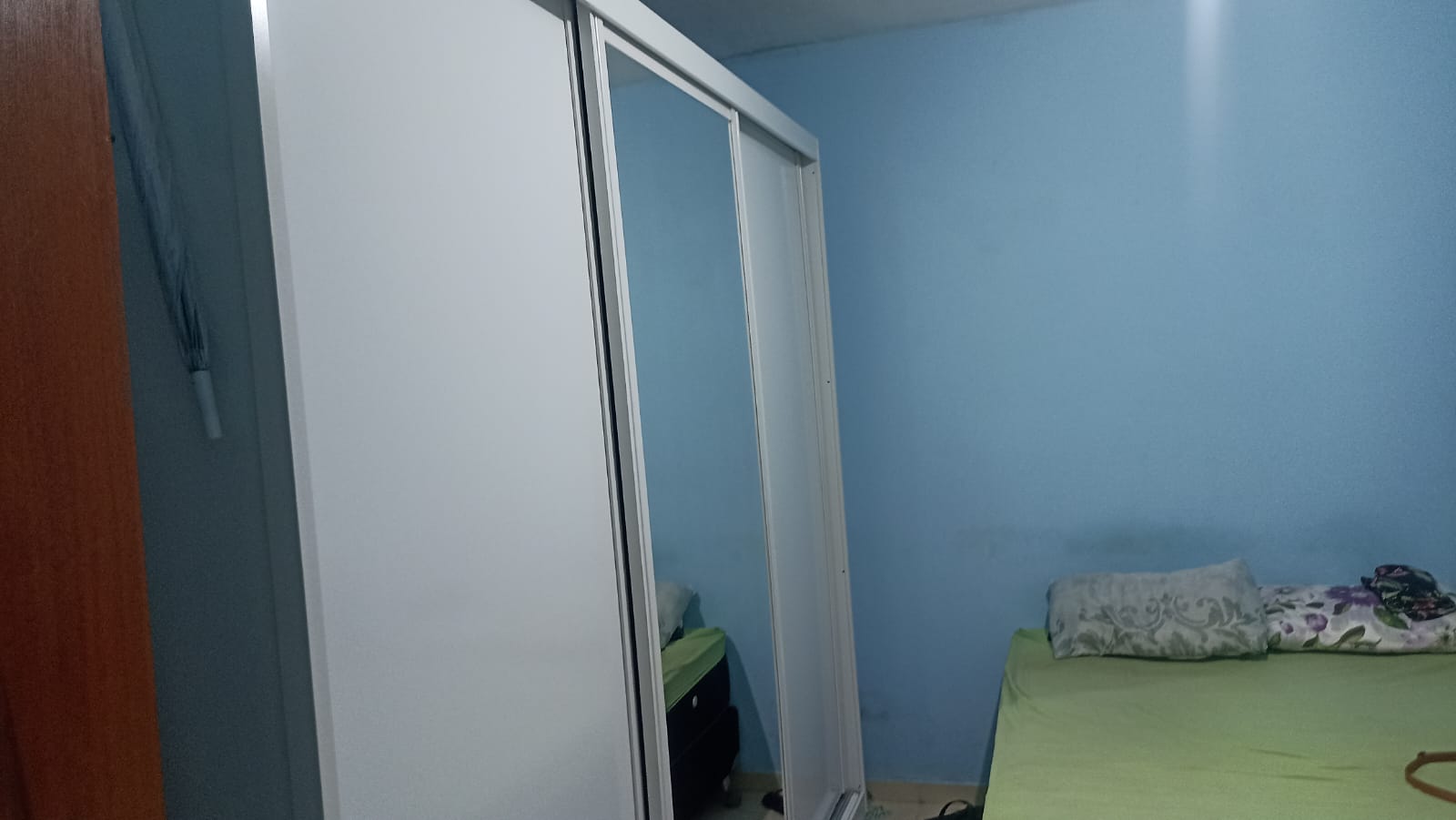 Imagem Casa com 2 Quartos à Venda, 125 m² em Jardim América - Itaguaí Imagem Casa com 2 Quartos à Venda, 125 m² em Jardim América - Itaguaí