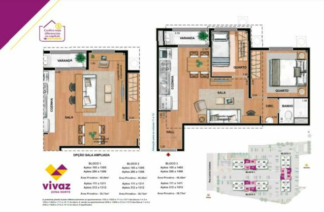 Imagem Apartamento com 2 Quartos à Venda, 40 m² em São Francisco Xavier - Rio de Janeiro Imagem Apartamento com 2 Quartos à Venda, 40 m² em São Francisco Xavier - Rio de Janeiro