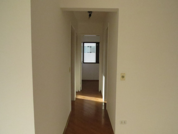 Imagem Apartamento com 2 Quartos à Venda ou Locação, em Vila Clementino - São Paulo Imagem Apartamento com 2 Quartos à Venda ou Locação, em Vila Clementino - São Paulo
