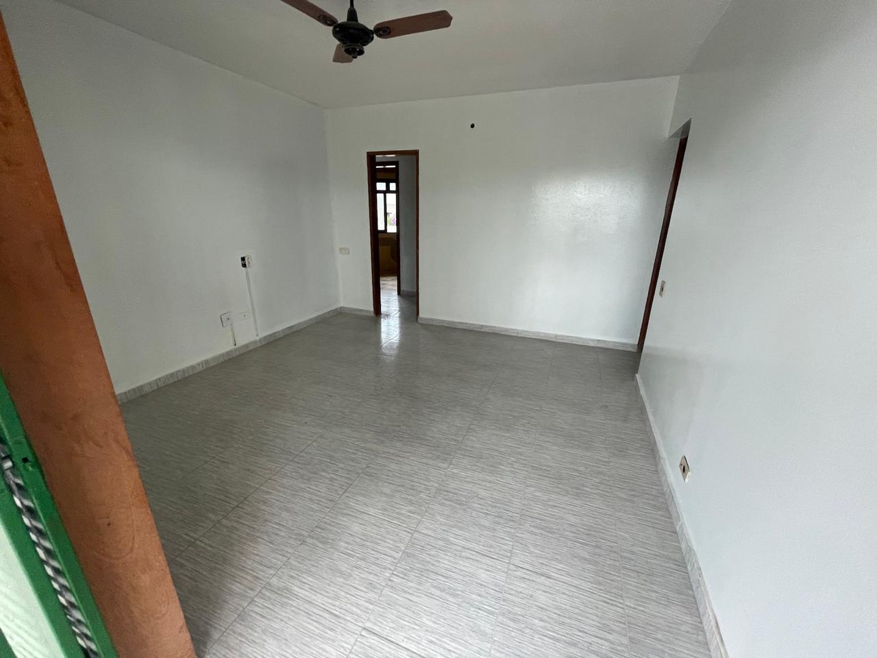 Imagem Casa com 3 Quartos à Venda, 200 m²em Jardim Riviera - São Paulo Imagem Casa com 3 Quartos à Venda, 200 m²em Jardim Riviera - São Paulo