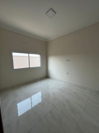 Imagem Casa com 2 Quartos à Venda, 110 m² em Residencial Panamby - Sinop