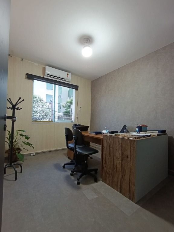 Imagem Casa com 2 Quartos à Venda, 70 m² em Vila Cloris - Belo Horizonte Imagem Casa com 2 Quartos à Venda, 70 m² em Vila Cloris - Belo Horizonte